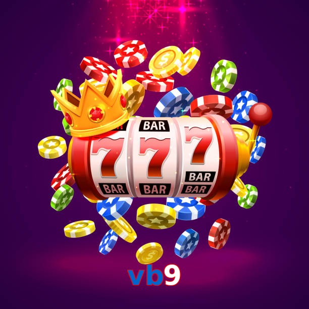 vb9