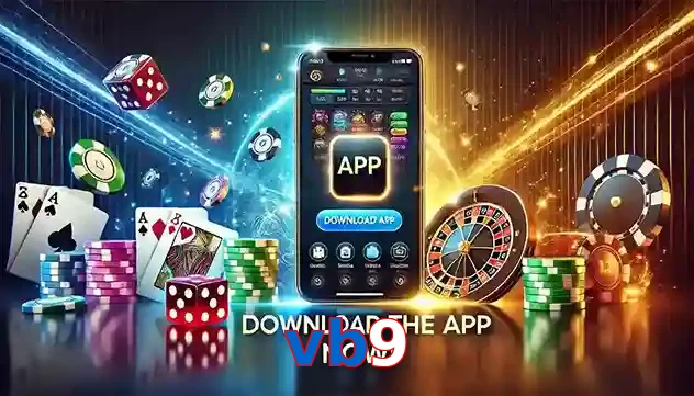 vb9