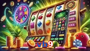 vb9