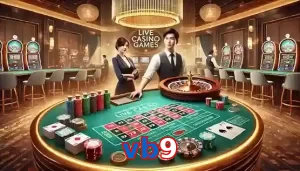 vb9