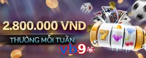 vb9