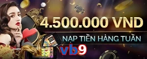 vb9