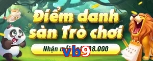 vb9